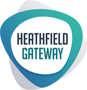Heathfield Gateway